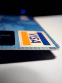 What Is My FICA Score?