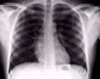 Image courtesy of Kirksville College of Osteopathic Medicine