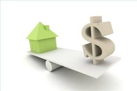 How Does Foreclosure Work in North Carolina?