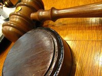 How Does a Lawsuit by a Debt Collector Affect Credit Scores?