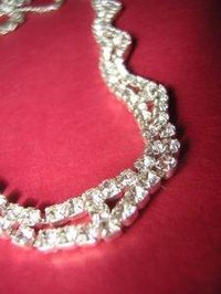 What Country Do Most Diamonds Come From?
