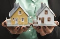 How Does a Bridge Loan Work?