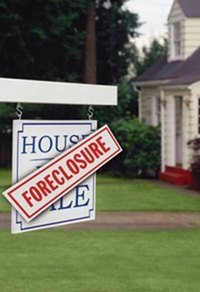 How Does Foreclosure Work in Alabama?