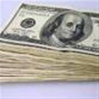 What Is a Structured Settlement?