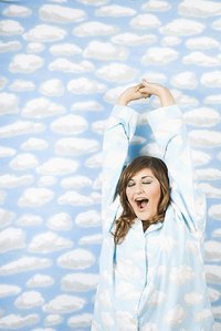 Treat and Cure Adrenal Fatigue Syndrome