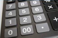 What Does Bookkeeping Entail?