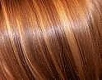 highlights done quickly and professionally