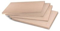 About Plywood Strength