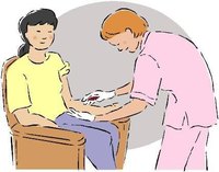 Causes for Low White Blood Cells