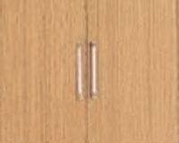 Paint Melamine Furniture