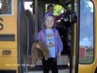 How Does a Special Needs Trust Fund Work?
