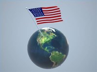 About USAA's Stock Trading Accounts
