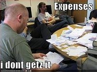 Why Is Accounting a Science?