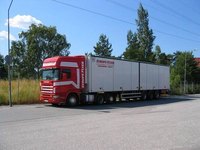 About Wholesale Distributors
