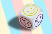 How Does Menstruation Affect Mood?