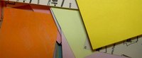 Office Supplies