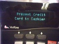 About Credit Card Machines for Small Business