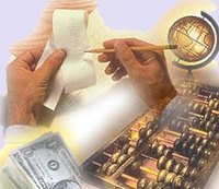 Specialized Fields of Accounting