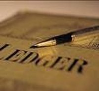 How Does a General Ledger Account Work?