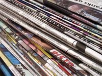 How Does a Newspaper Make Money?