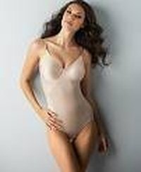 How Does a Body Slimmer Work?