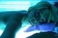 How Much Do Tanning Beds Cost to Run?