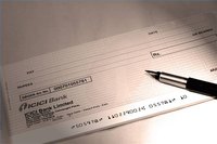 What is the Salary Range in Radiology?