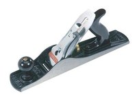 How Does a Hand Planer Work?