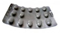 Low Hormone Birth Control Options
