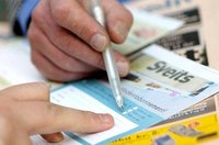 What is a Financial Consultant?