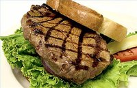 What Is Kosher Beef?