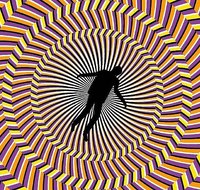 Cure Vertigo