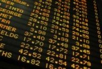What Is the Preferred Stock List?