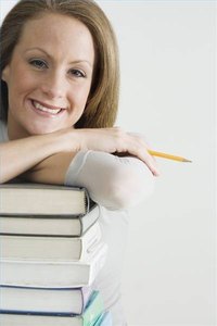 To Be Successful, Be a Lifelong Learner