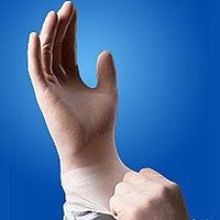 Massage The Prostate to Check for Prostate Cancer