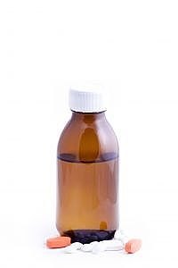 Prevention of cold sores