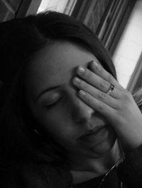 Side Effects of Stopping Ortho Tri-Cyclen