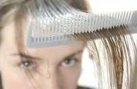 Nutrients That Make Hair Grow Faster
