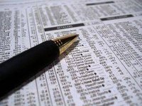 What Is a Prospectus?