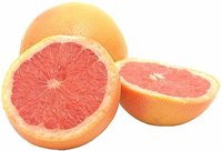 How Does the Grapefruit Diet Work?
