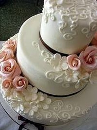 About Cake Businesses