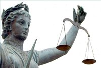 Receive an Approval for SSDI