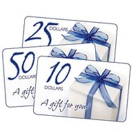 Swap or cash out your unwanted gift card!