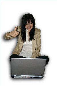 About Swing Trading on eTrade