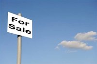 Is Buying a Condo a Good Purchase?