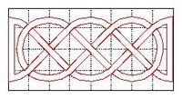 About Celtic Knots