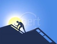 Roof Building Materials
