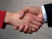 Start Your Own Business in SC
