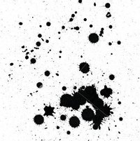Formula for Making Inkjet Ink