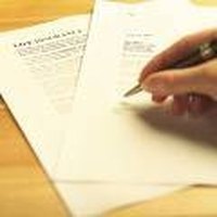 What is Death insurance?